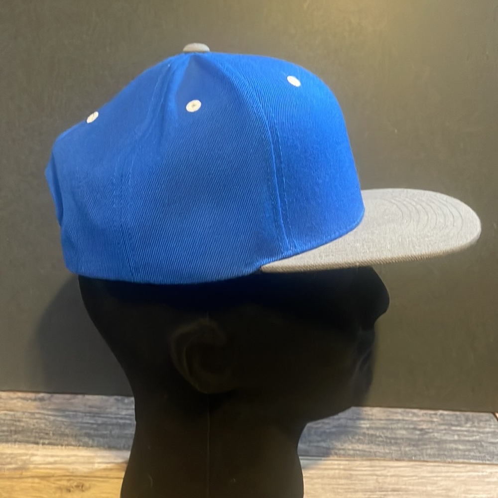 Neff SnapBack - Picture 4 of 6